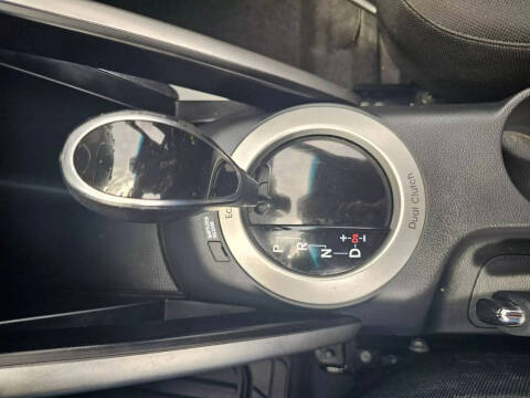 2017 Hyundai Veloster Value Edition