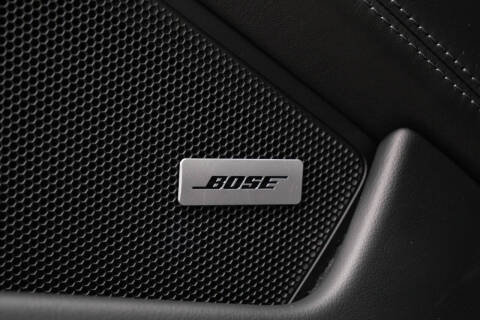 2022 Porsche 911 GT3 Touring