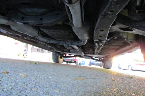 2013 Subaru Outback 3.6R Limited