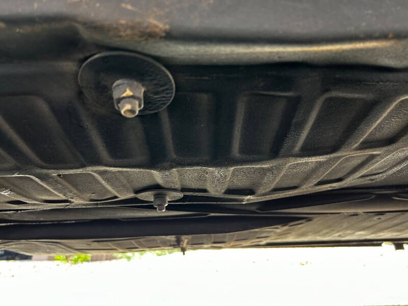 1959 Volkswagen Beetle