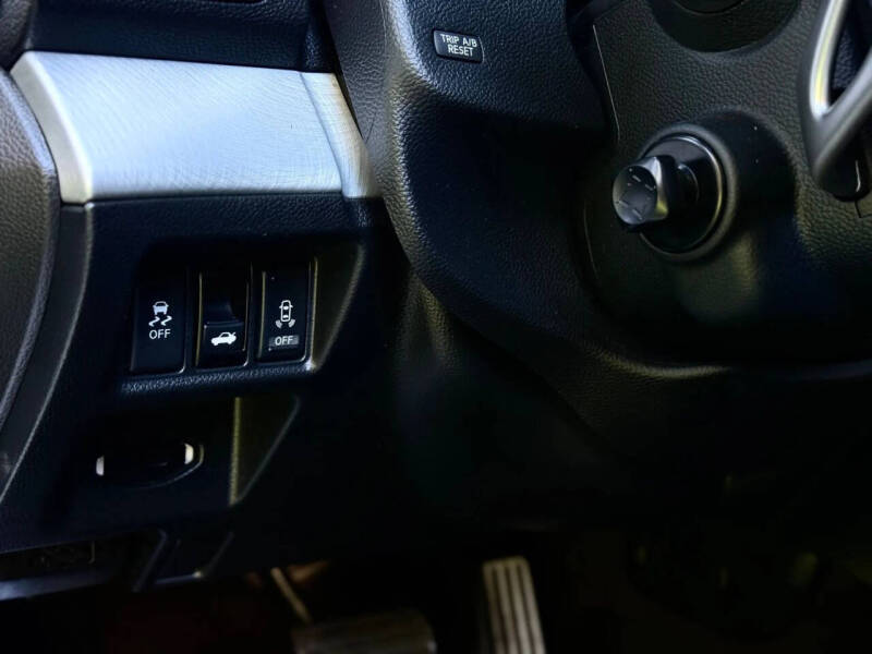 2013 Infiniti G37 Coupe Journey