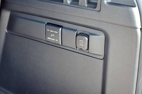 2026 Mazda CX-90 3.3 Turbo Premium Plus