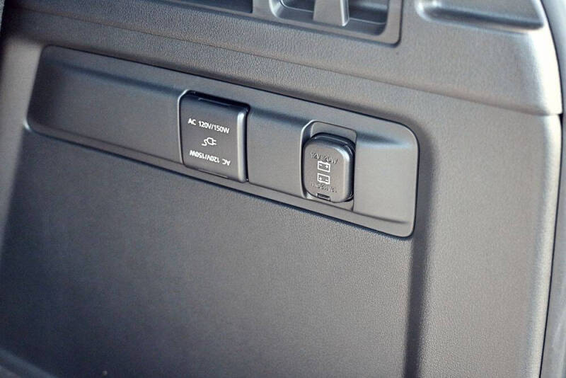 2026 Mazda CX-90 3.3 Turbo Premium Plus