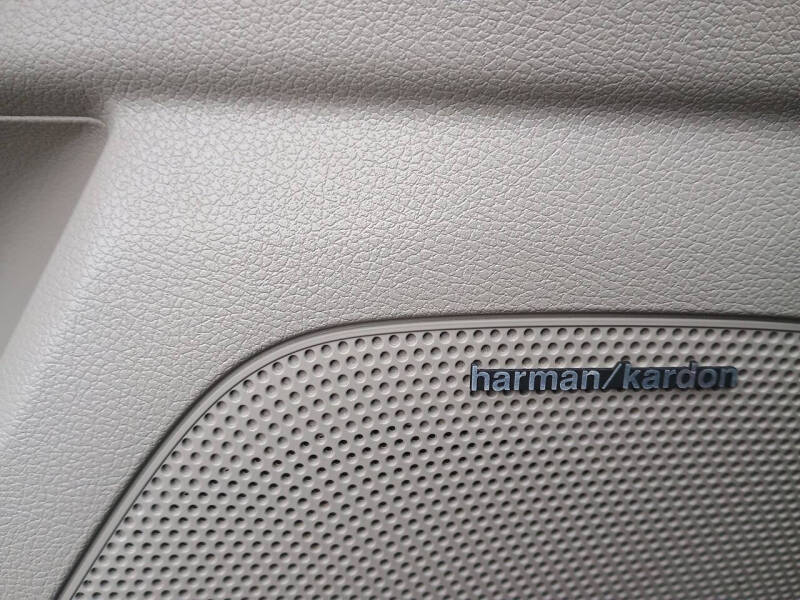 2021 Kia Sportage EX