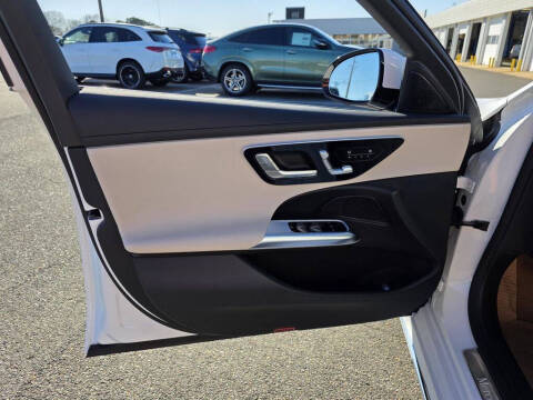 2026 Mercedes-Benz E-Class E 350 4MATIC