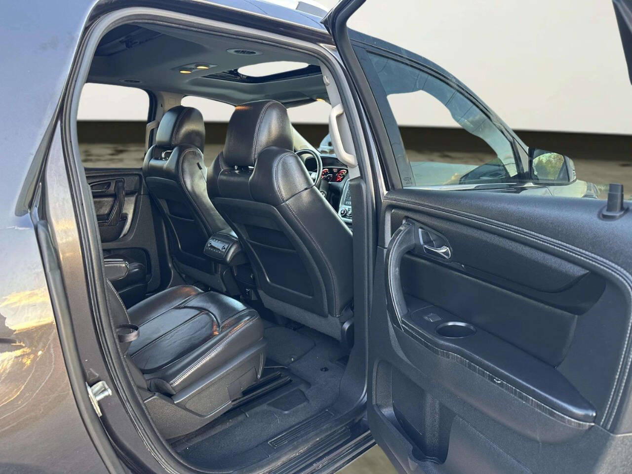 GMCAcadia20