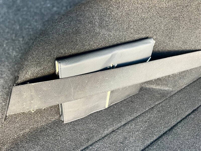 2018 Maserati Levante