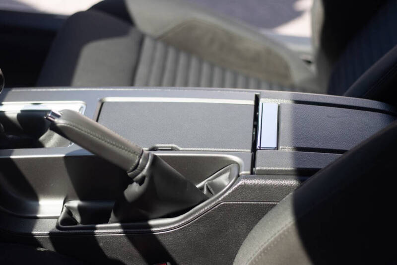 2012 Ford Mustang Boss 302