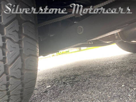 1966 Oldsmobile Cutlass