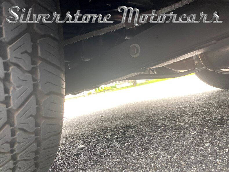 1966 Oldsmobile Cutlass