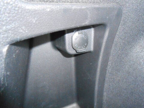 2010 Subaru Outback 2.5i Premium