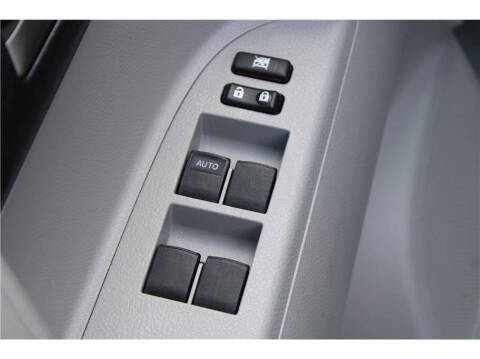 2011 Toyota Highlander