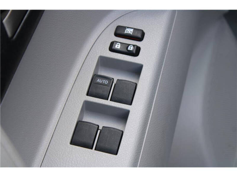 2011 Toyota Highlander