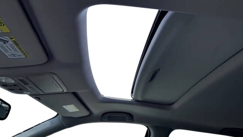 2016 Honda Pilot EX-L w/Navi
