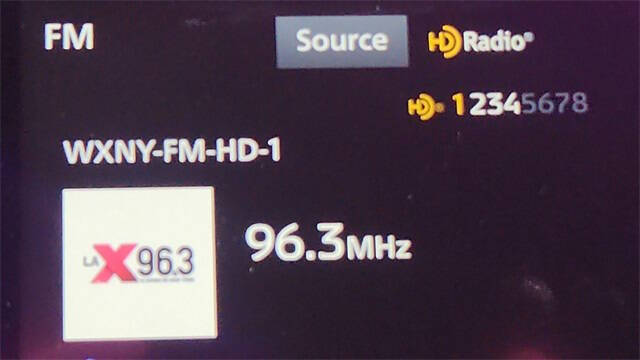 2022 Mitsubishi Outlander Sport