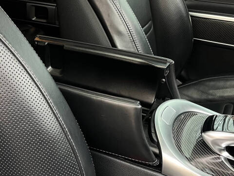 2020 Mercedes-Benz G-Class G 550