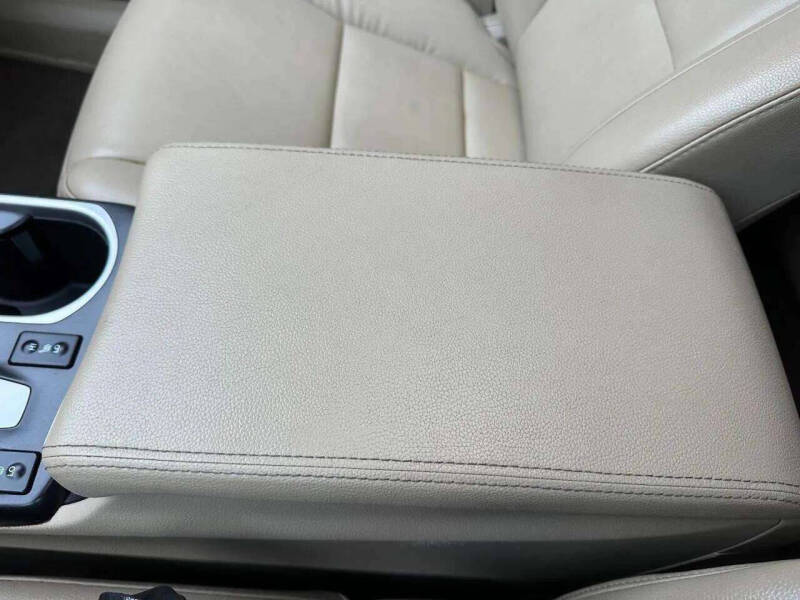 2018 Acura RDX w/AcuraWatch