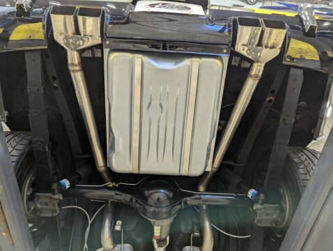 1970 Dodge Challenger