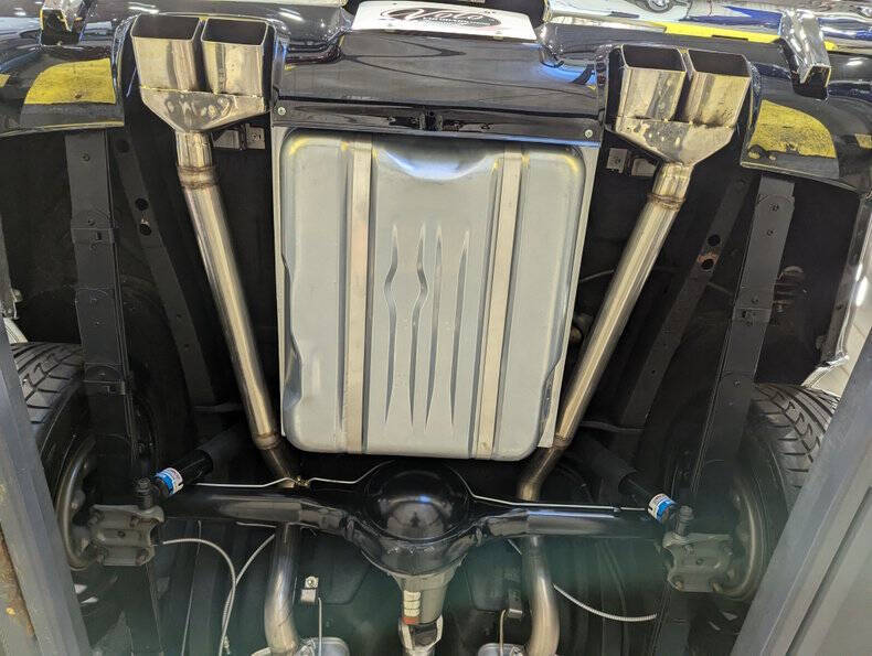 1970 Dodge Challenger