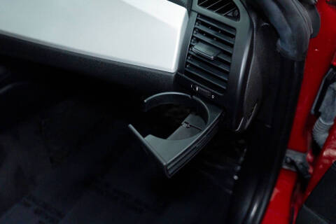 2006 BMW Z4 M