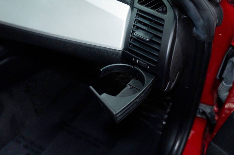 2006 BMW Z4 M