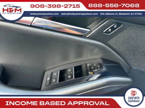 2022 Mazda Mazda3 Sedan Preferred