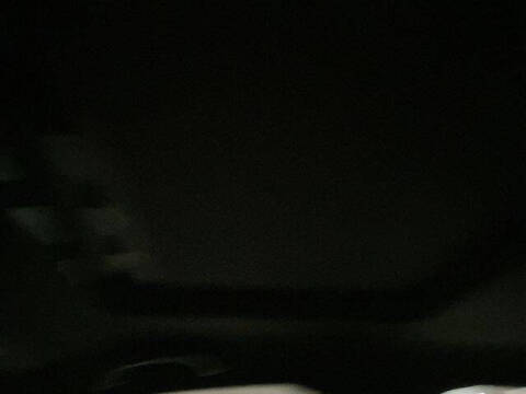 2018 Volkswagen Jetta 1.8T SE Sport