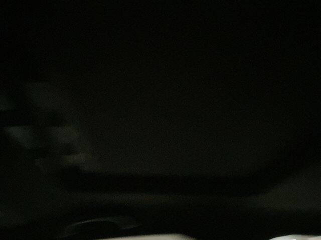 2018 Volkswagen Jetta 1.8T SE Sport