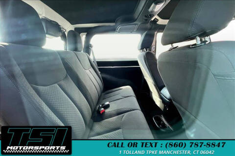 2016 Jeep Wrangler Freedom