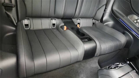 2025 Mercedes-Benz CLE CLE 300 4MATIC