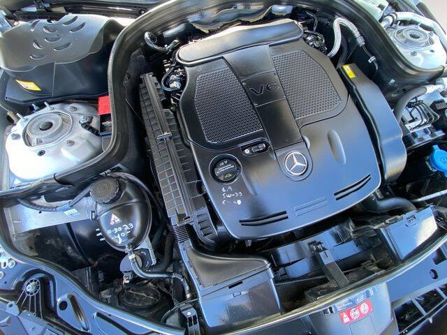 2015 Mercedes-Benz E-Class E 350 4MATIC
