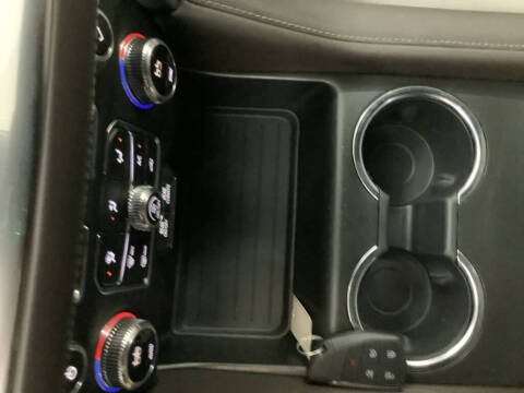 2024 GMC Yukon SLE