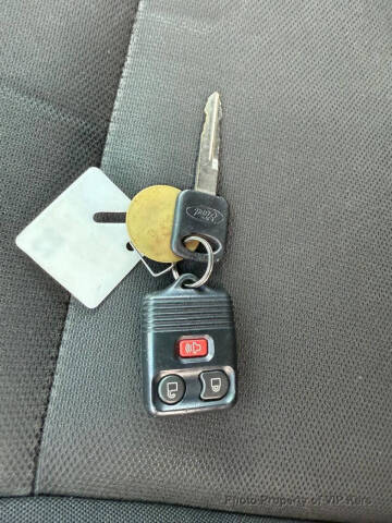 2015 Ford Explorer Police Interceptor Utility