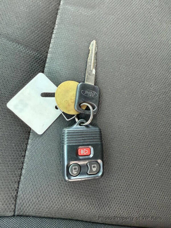 2015 Ford Explorer Police Interceptor Utility