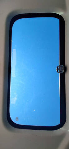 2012 Ford Flex Limited