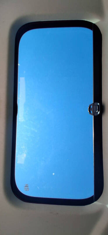 2012 Ford Flex Limited