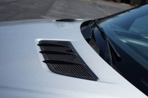 2010 Mercedes-Benz M-Class ML 350 4MATIC