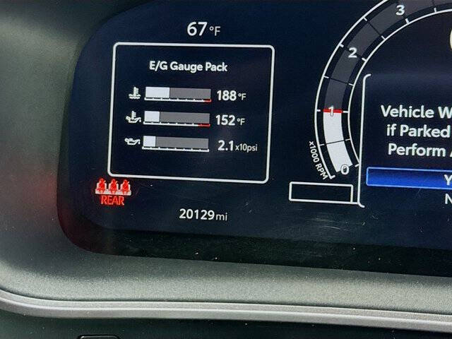 2024 Toyota GR Corolla Premium