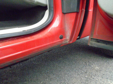 2009 Chevrolet Silverado 2500HD LT