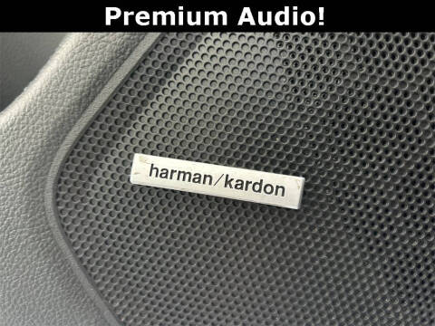 2018 Subaru Outback 3.6R Limited