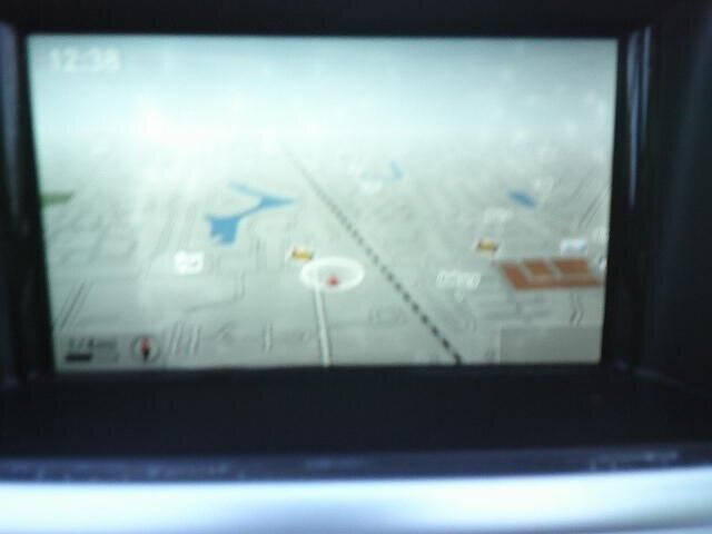 2015 Mercedes-Benz GL-Class GL 450 4MATIC