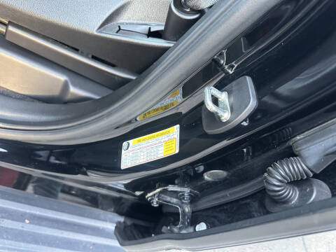 2020 Cadillac Escalade ESV Luxury