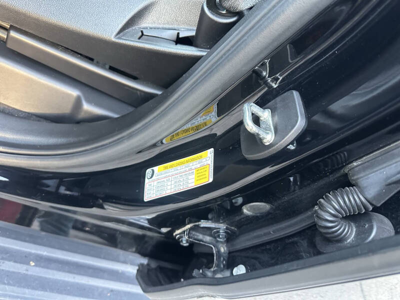 2020 Cadillac Escalade ESV Luxury