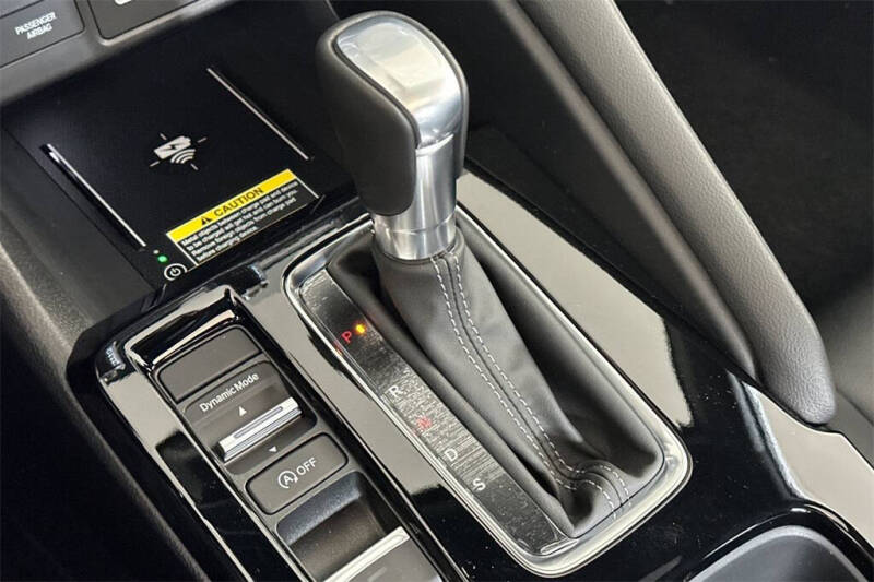 2026 Acura Integra w/A-SPEC