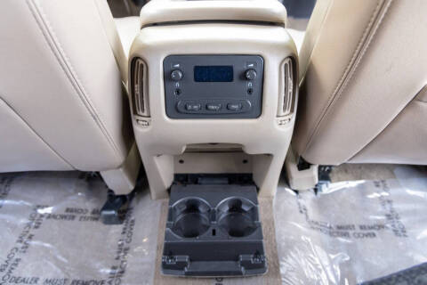 2004 Chevrolet Silverado 3500