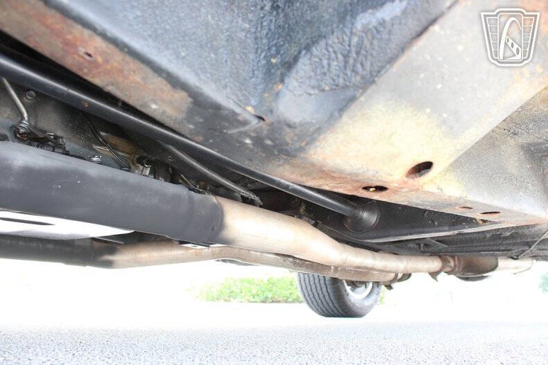 1970 Dodge Challenger