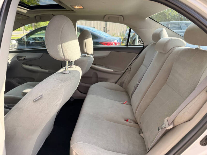 Click to enlarge