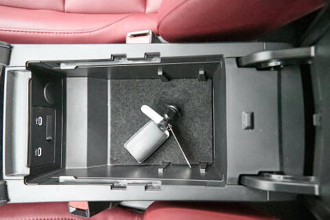 2025 Mazda Mazda3 Sedan 2.5 S Carbon Edition