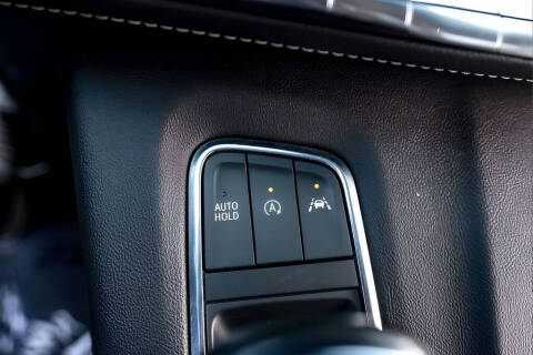 2023 Cadillac Escalade ESV Sport