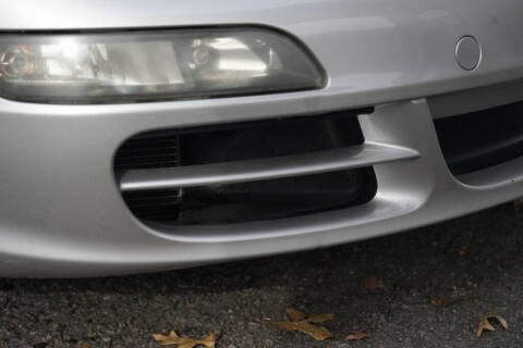 2005 Porsche 911 Carrera